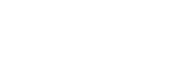 新和县广告片拍摄公司