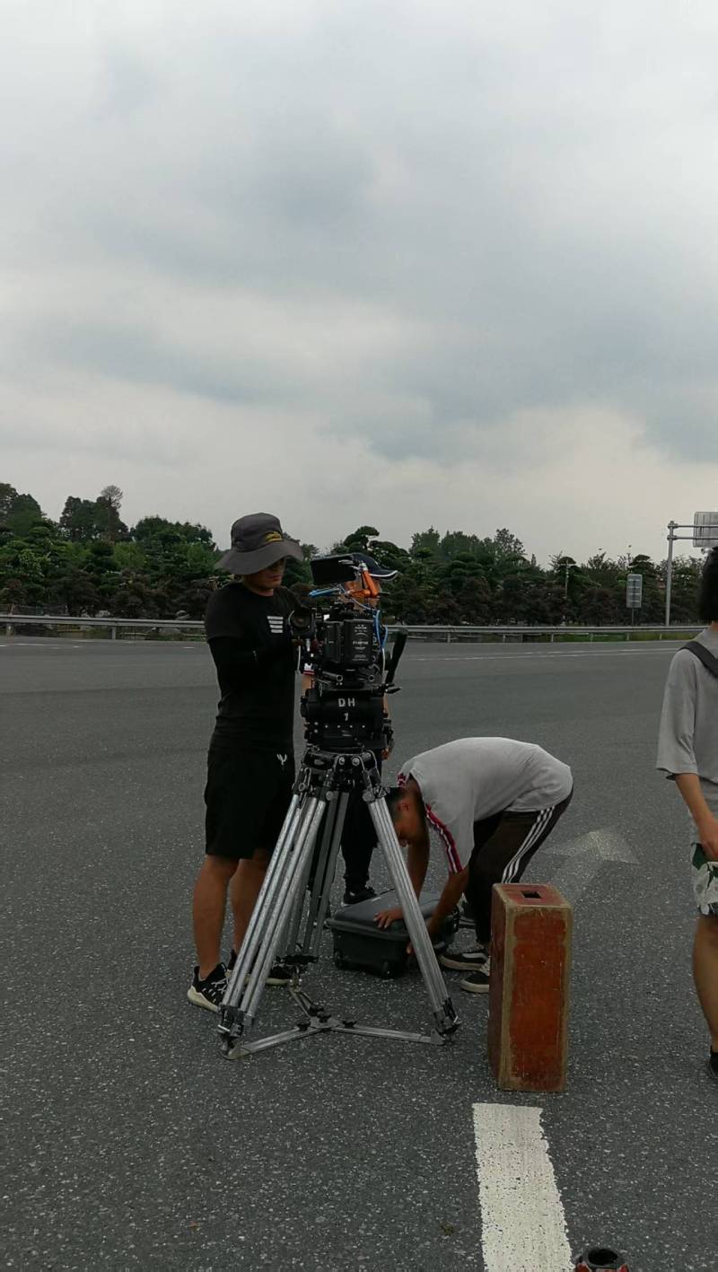 新和县TVC拍摄公司：唤醒集体记忆，构建跨代际沟通桥梁
