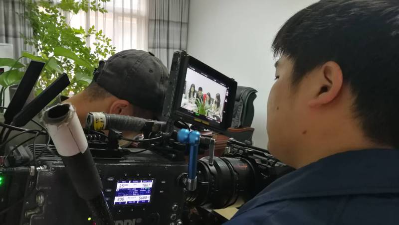 新和县广告片拍摄公司：国潮文化策展人，东方元素与现代审美碰撞